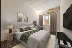 Happy Gardens (D13), Semi-Detached #479828411